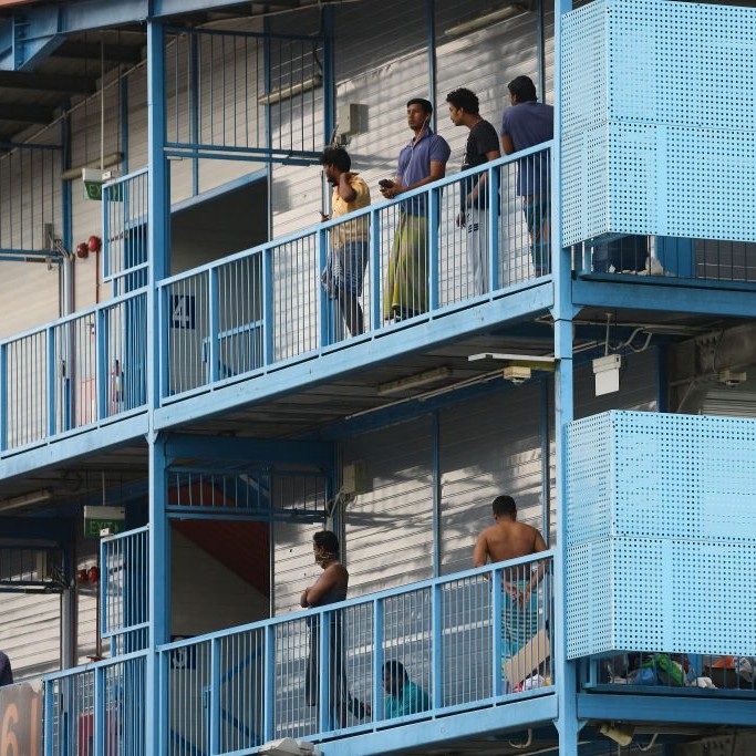 migrantworkers.jpg